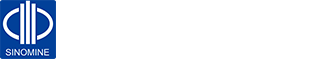 U8体育官网股份有限公司